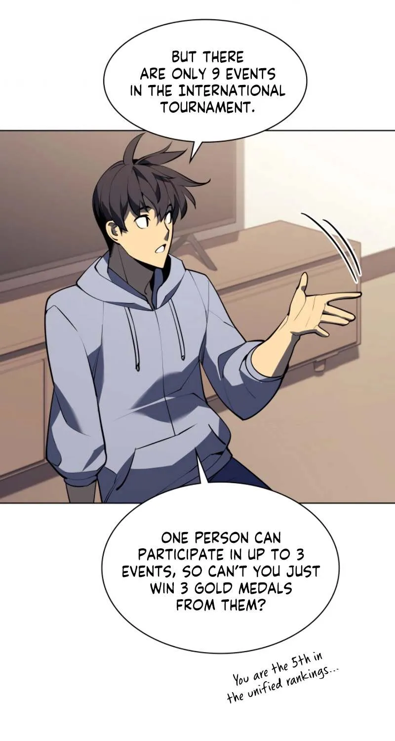 Chapter 80 — page 61