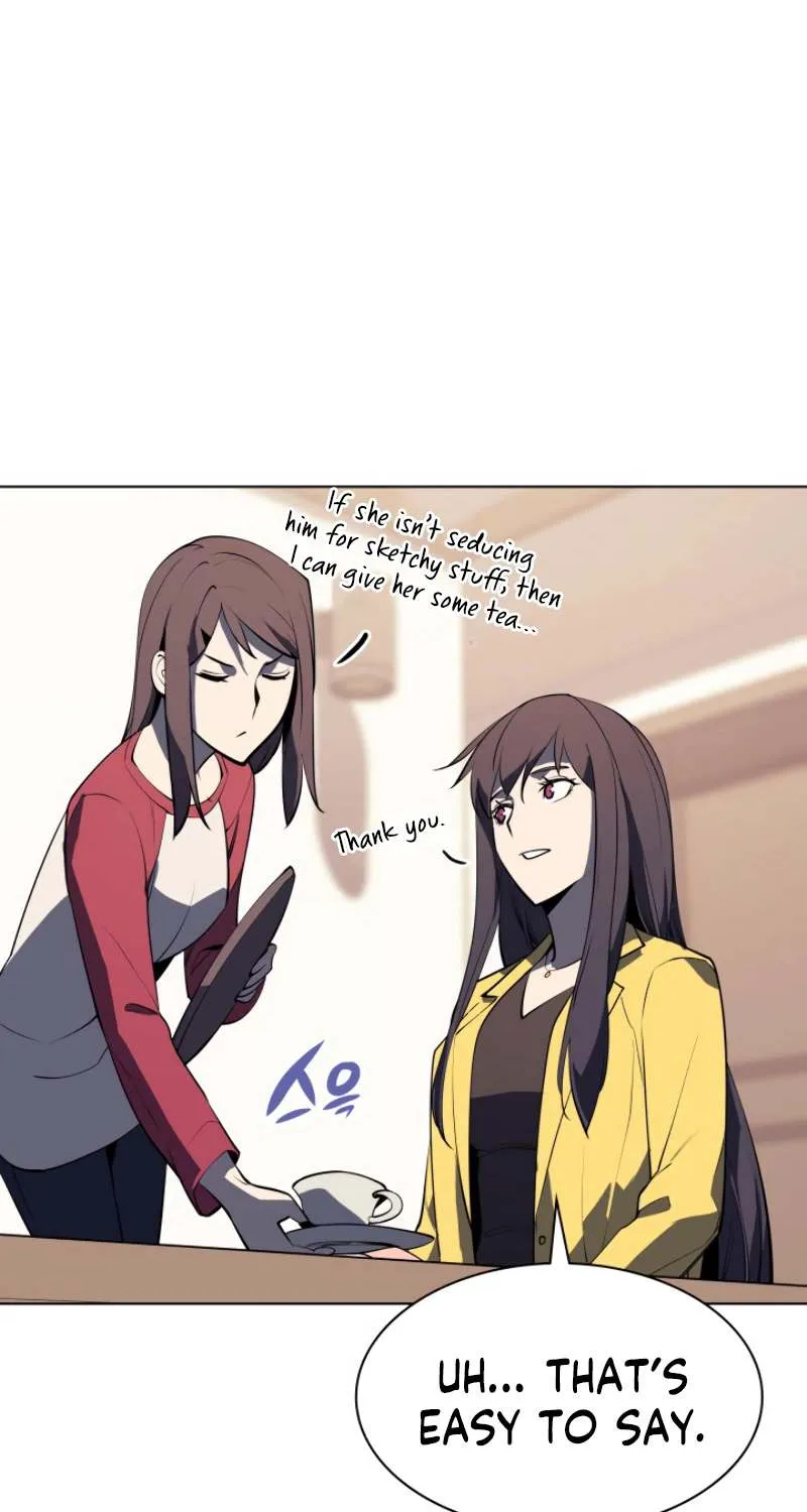 Chapter 80 — page 62