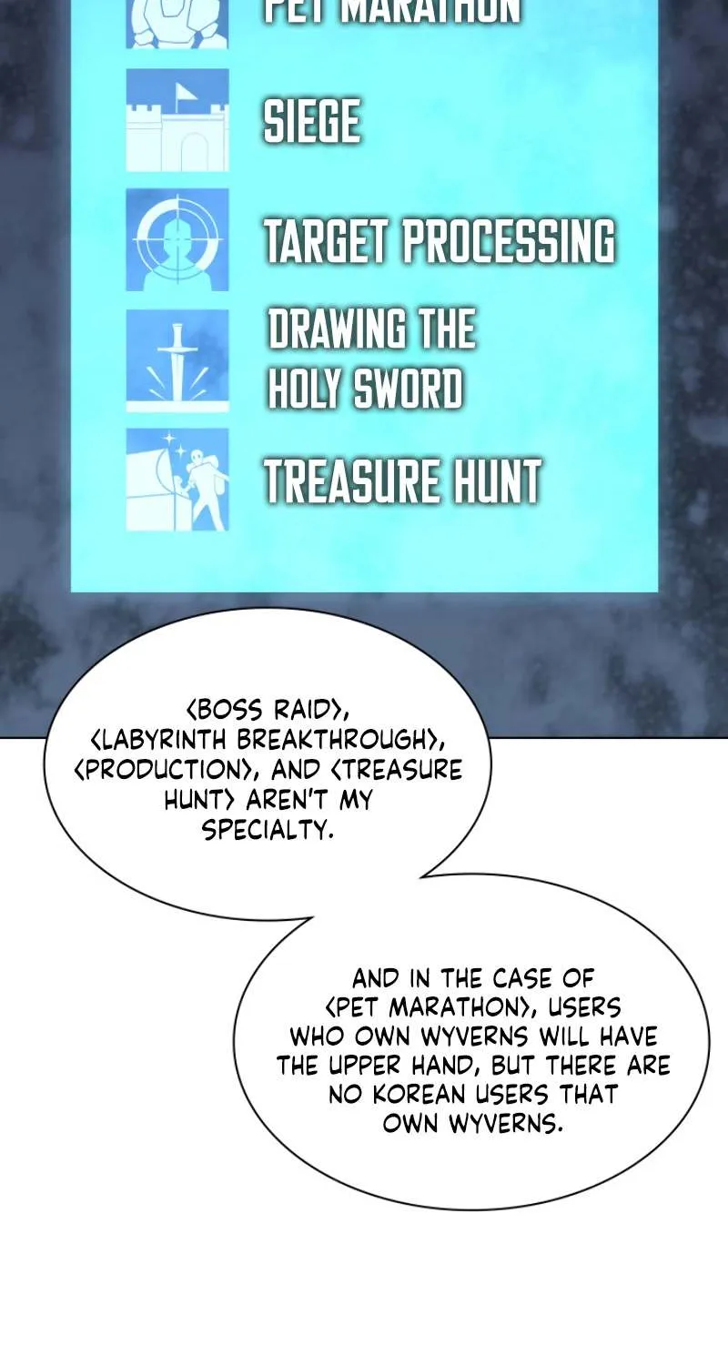 Chapter 80 — page 64