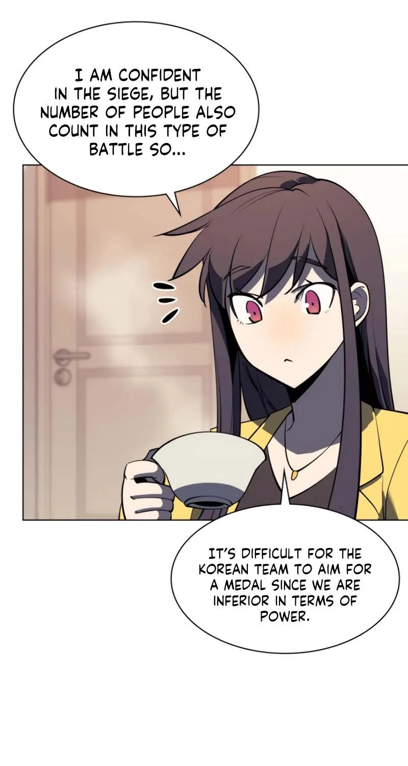 Chapter 80 — page 66