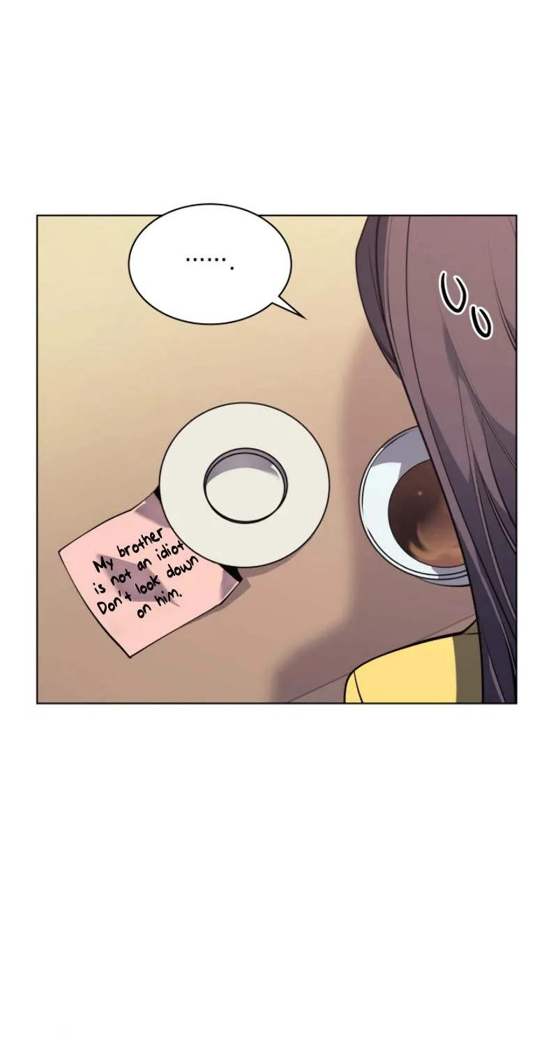 Chapter 80 — page 67