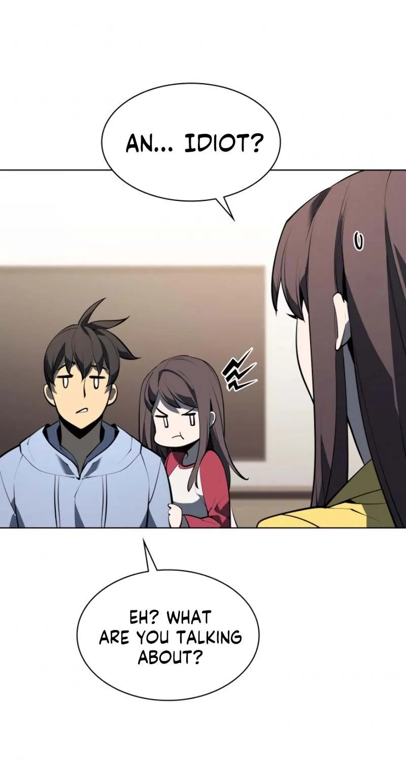Chapter 80 — page 68