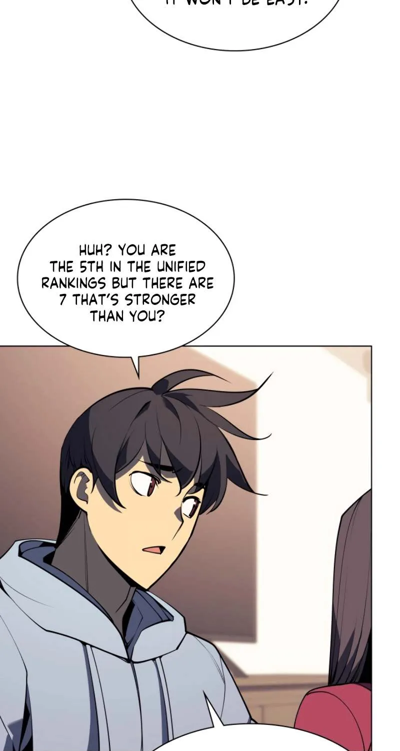 Chapter 80 — page 70