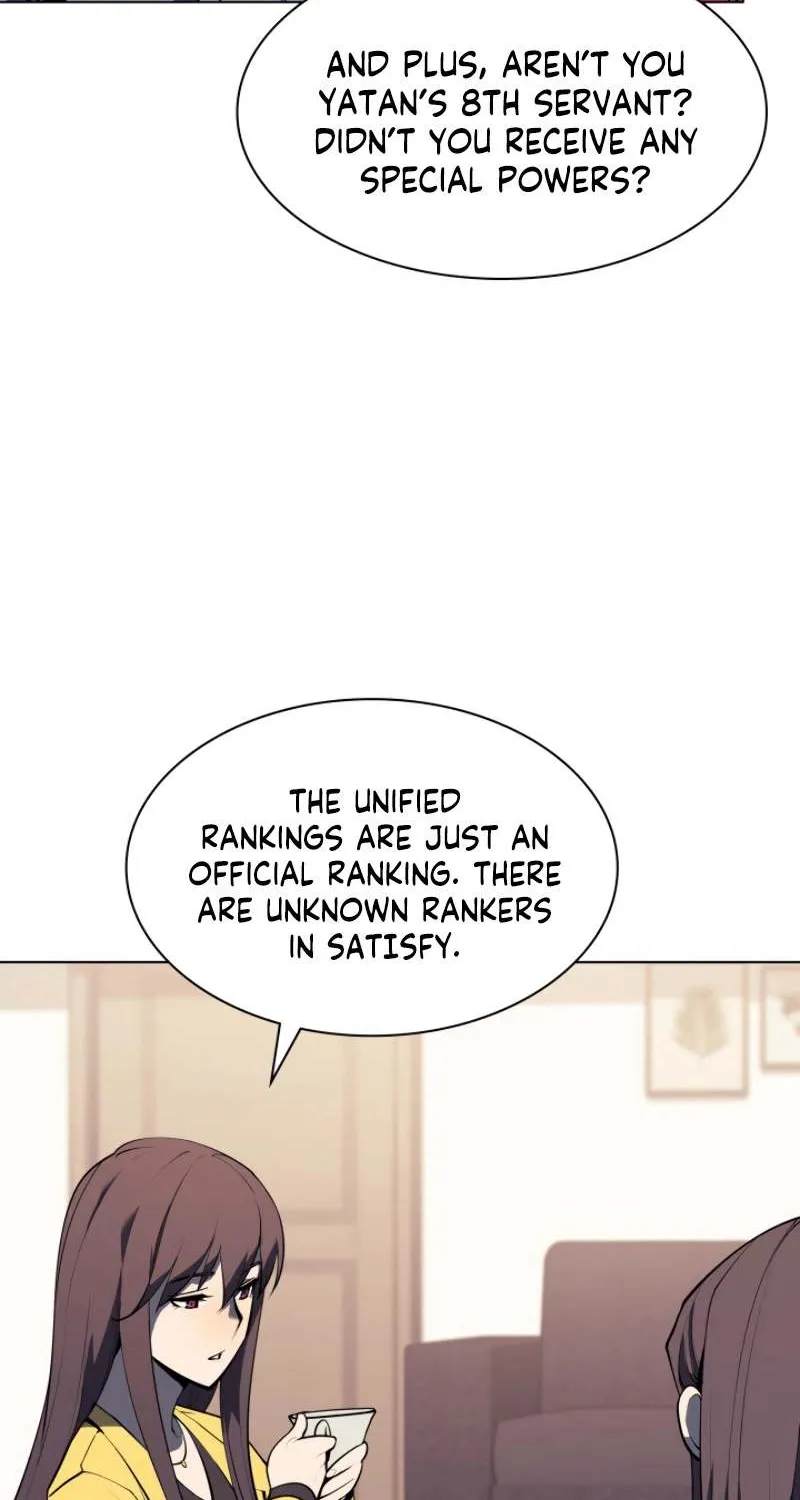Chapter 80 — page 71