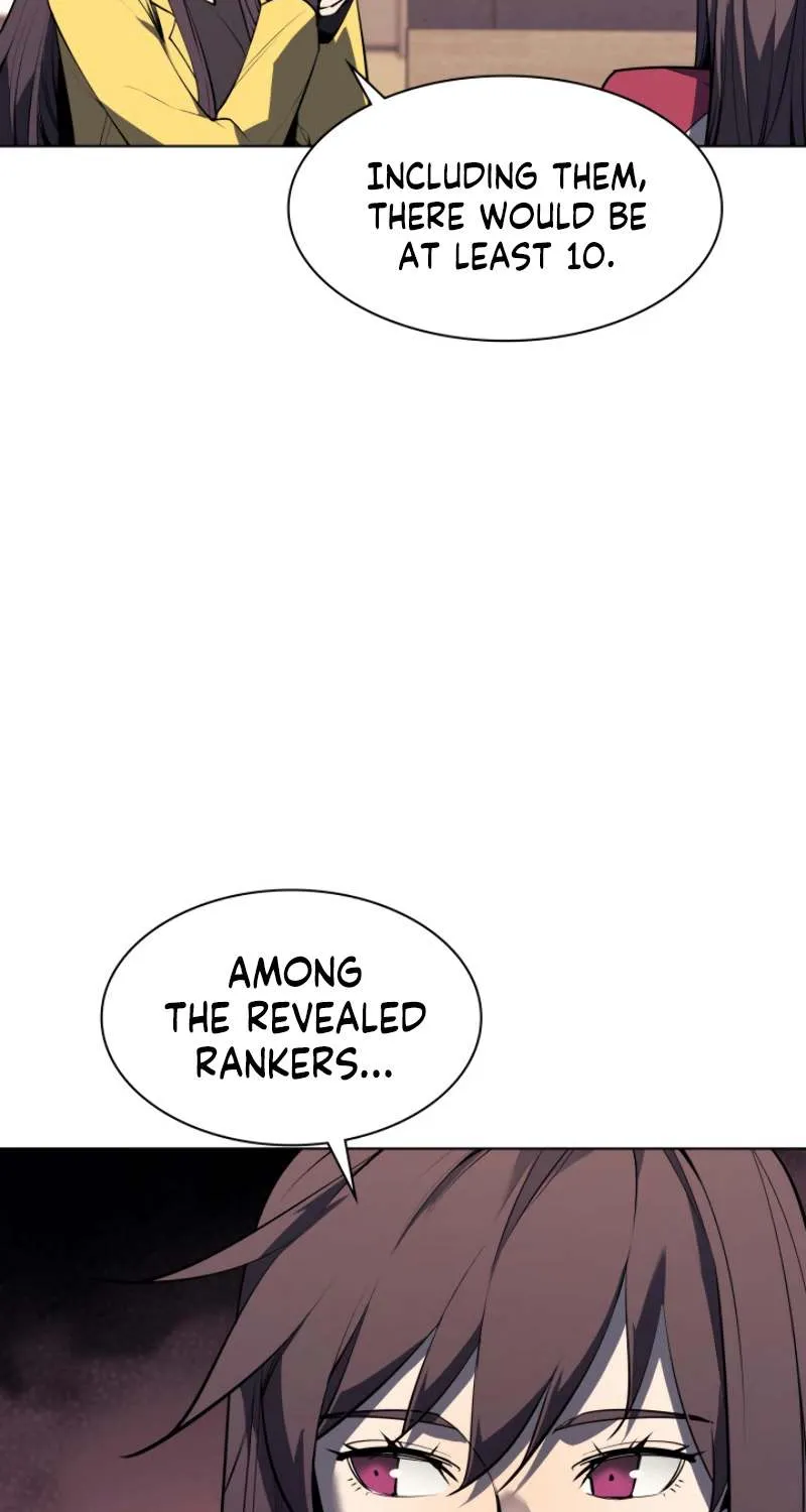 Chapter 80 — page 72