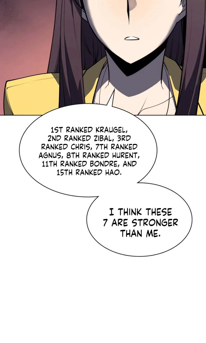 Chapter 80 — page 73