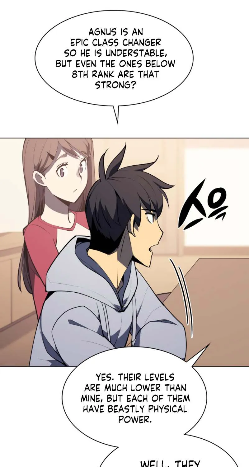 Chapter 80 — page 74