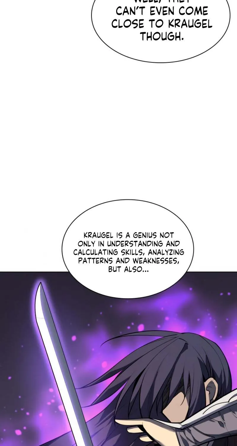 Chapter 80 — page 75