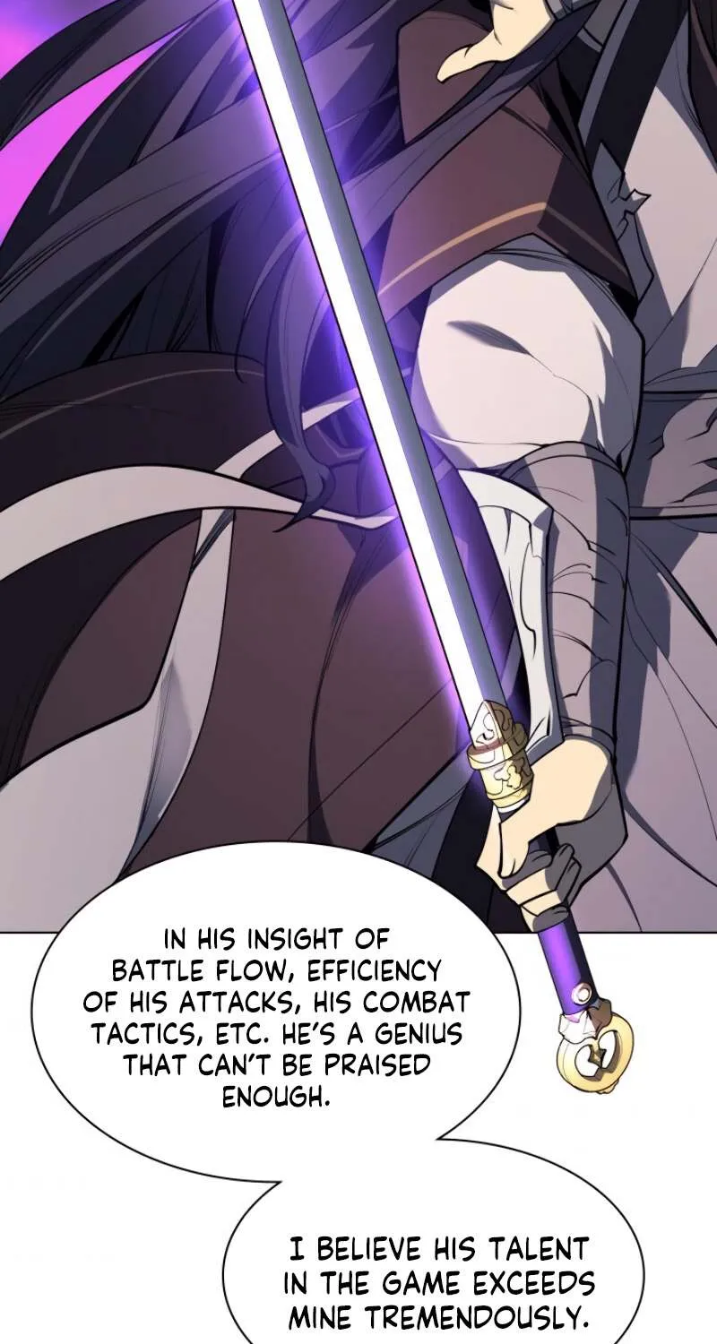 Chapter 80 — page 76
