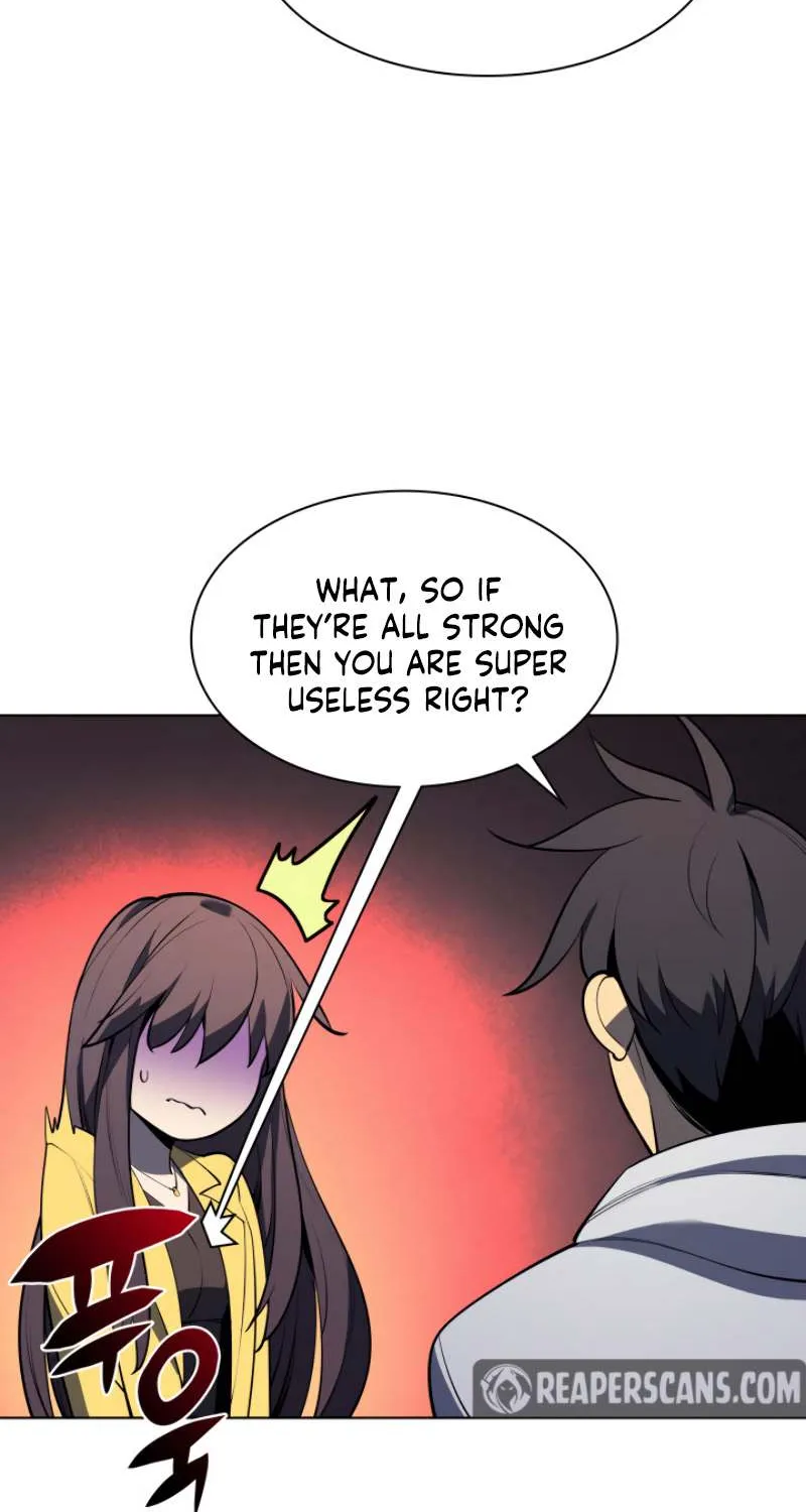 Chapter 80 — page 77