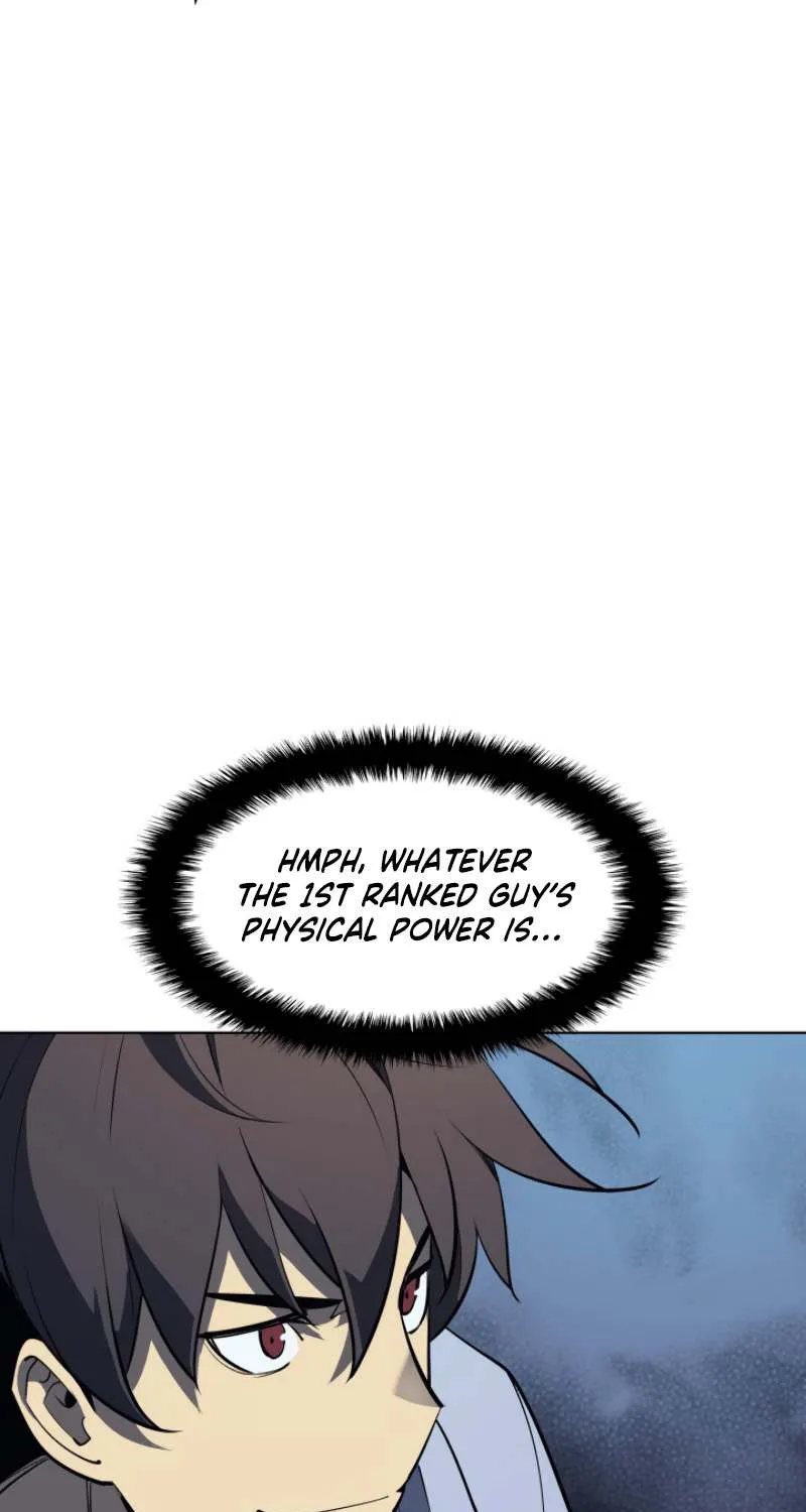 Chapter 80 — page 78