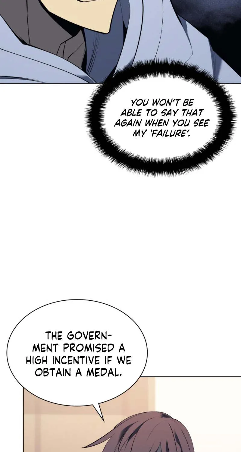 Chapter 80 — page 79