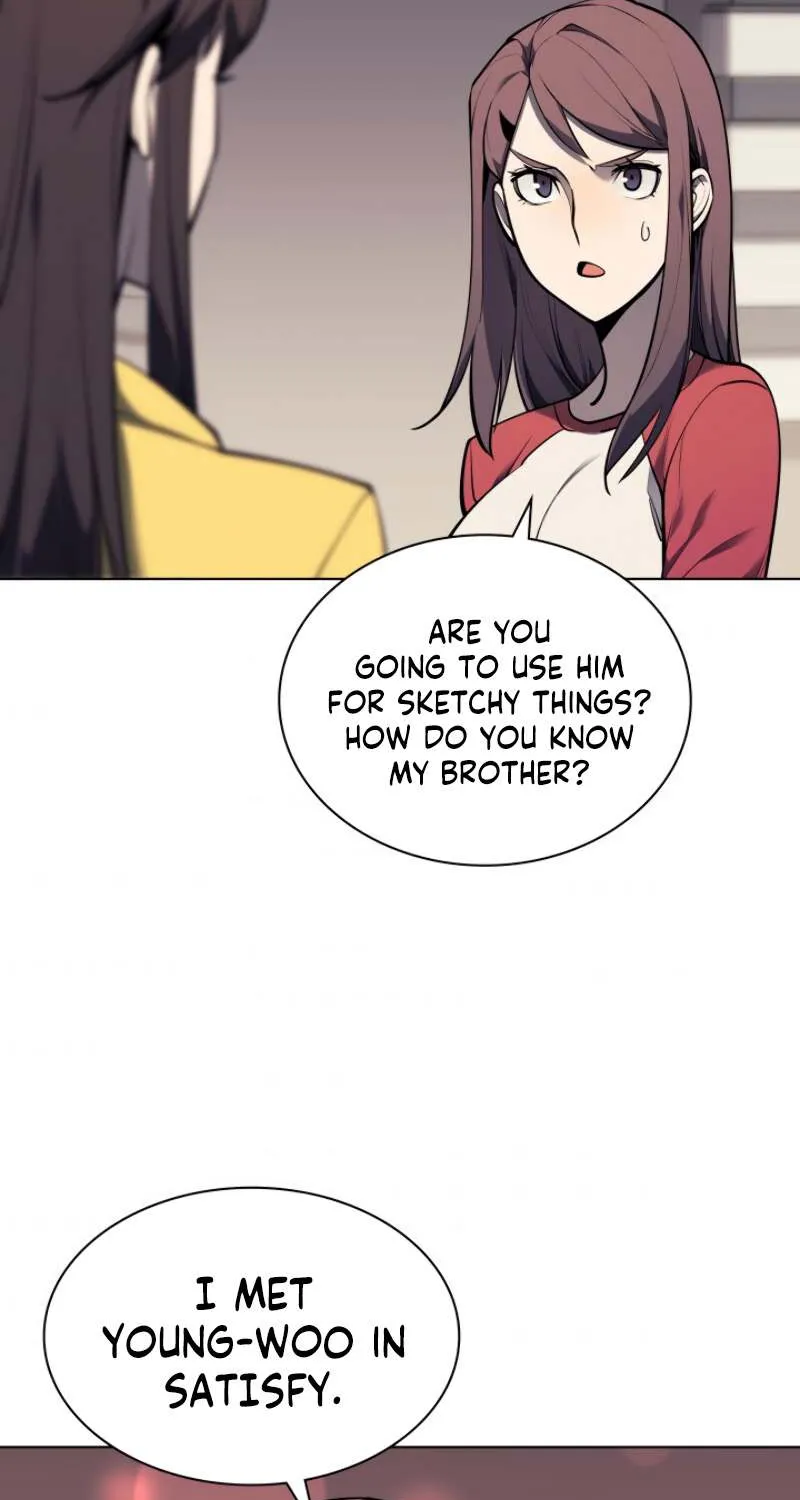 Chapter 80 — page 8