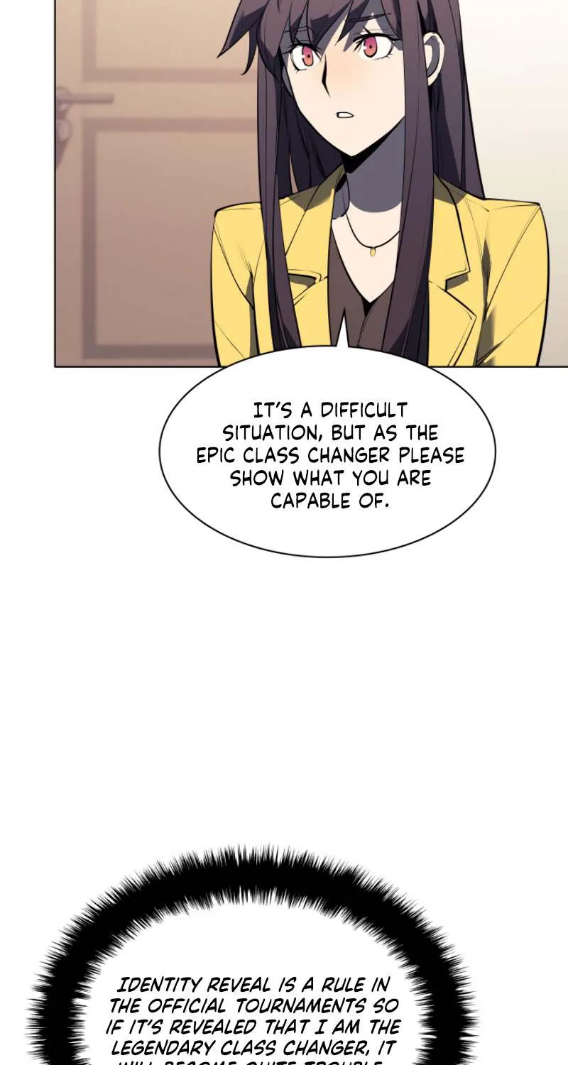 Chapter 80 — page 80