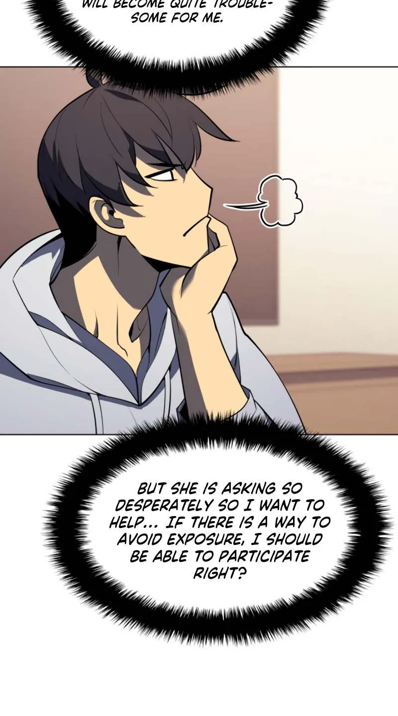 Chapter 80 — page 81