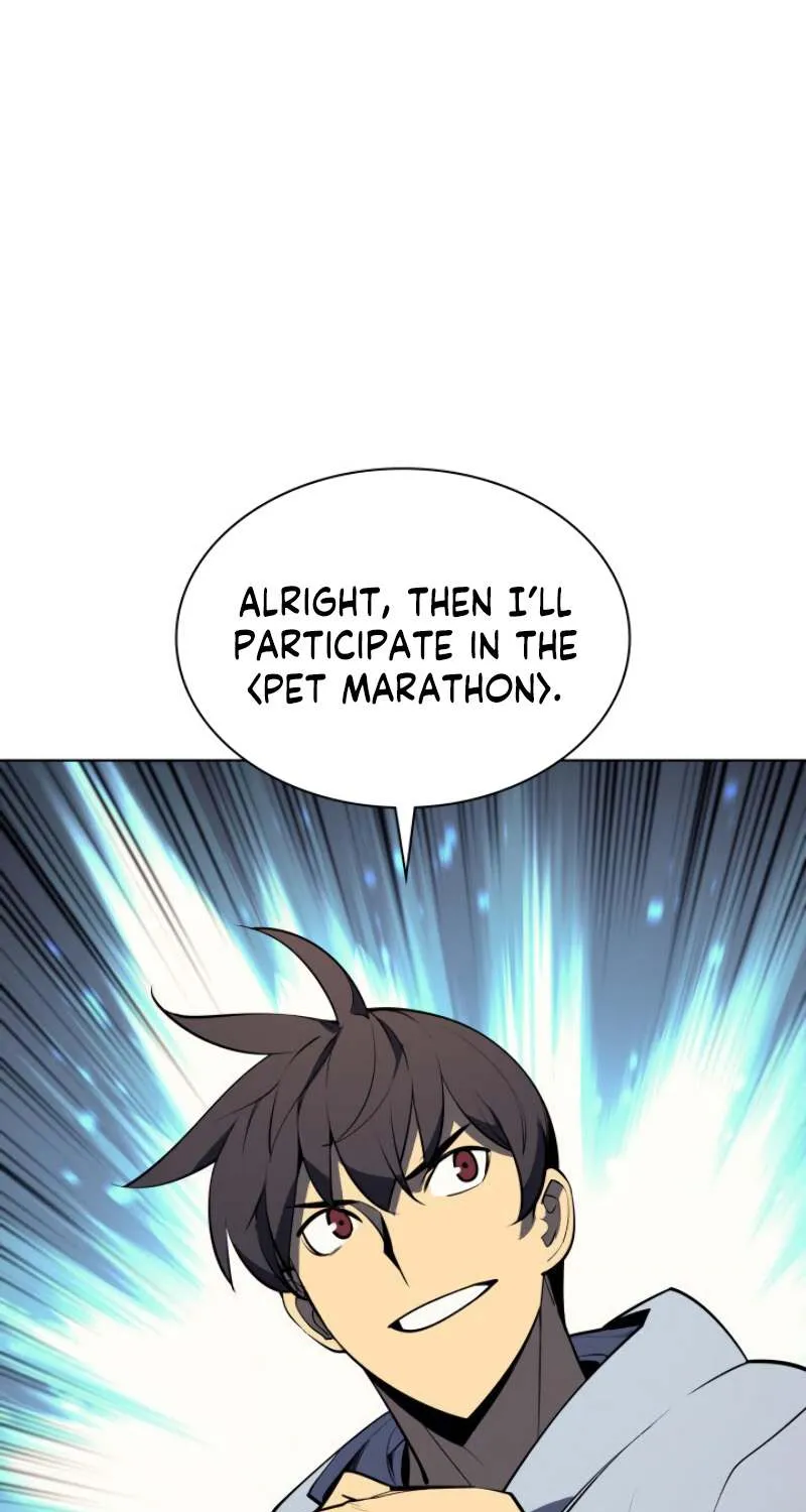 Chapter 80 — page 82