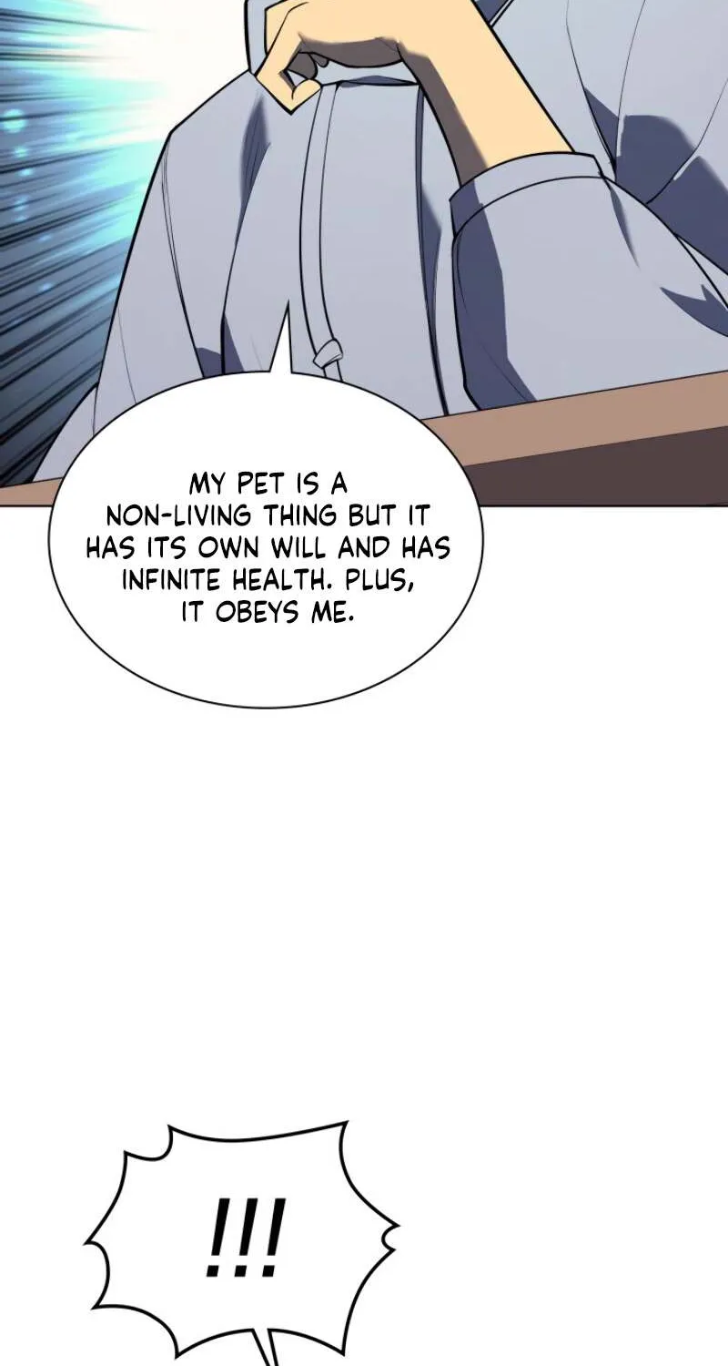 Chapter 80 — page 83