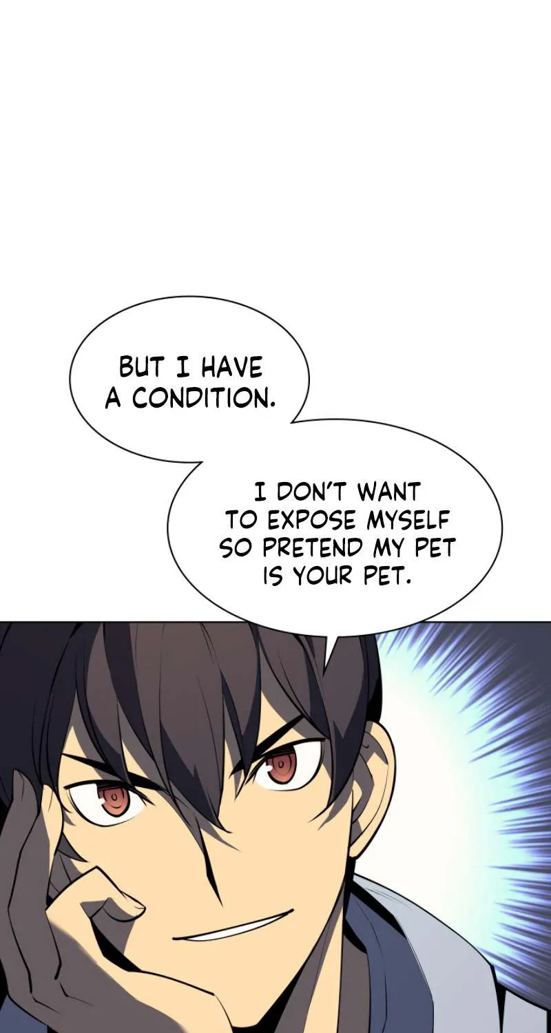 Chapter 80 — page 86