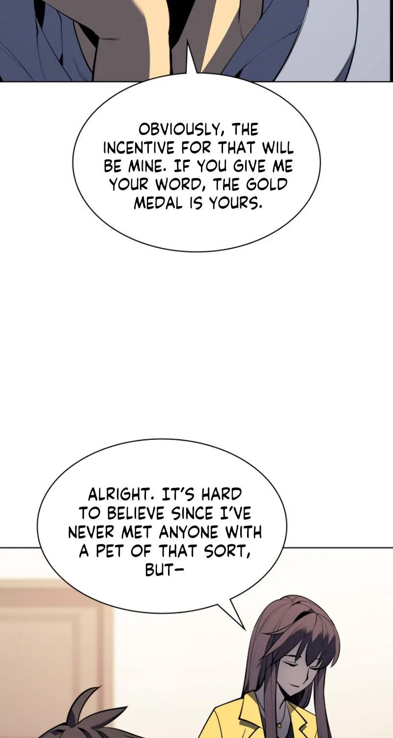 Chapter 80 — page 87