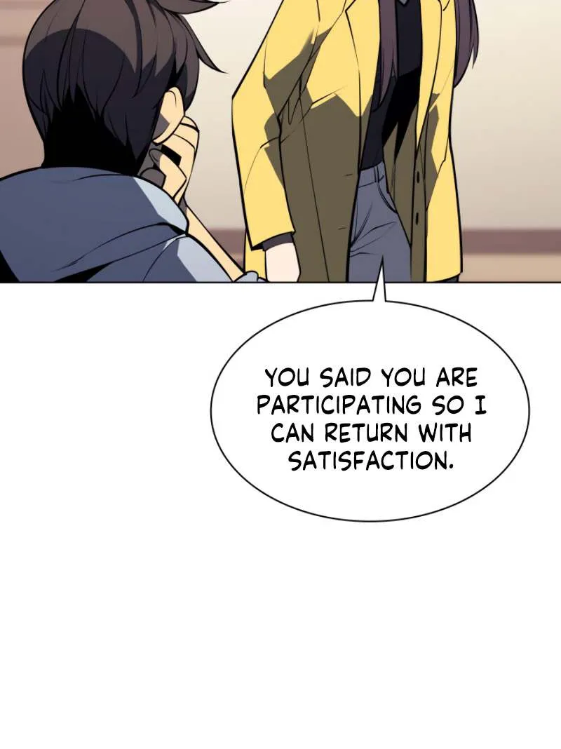 Chapter 80 — page 88