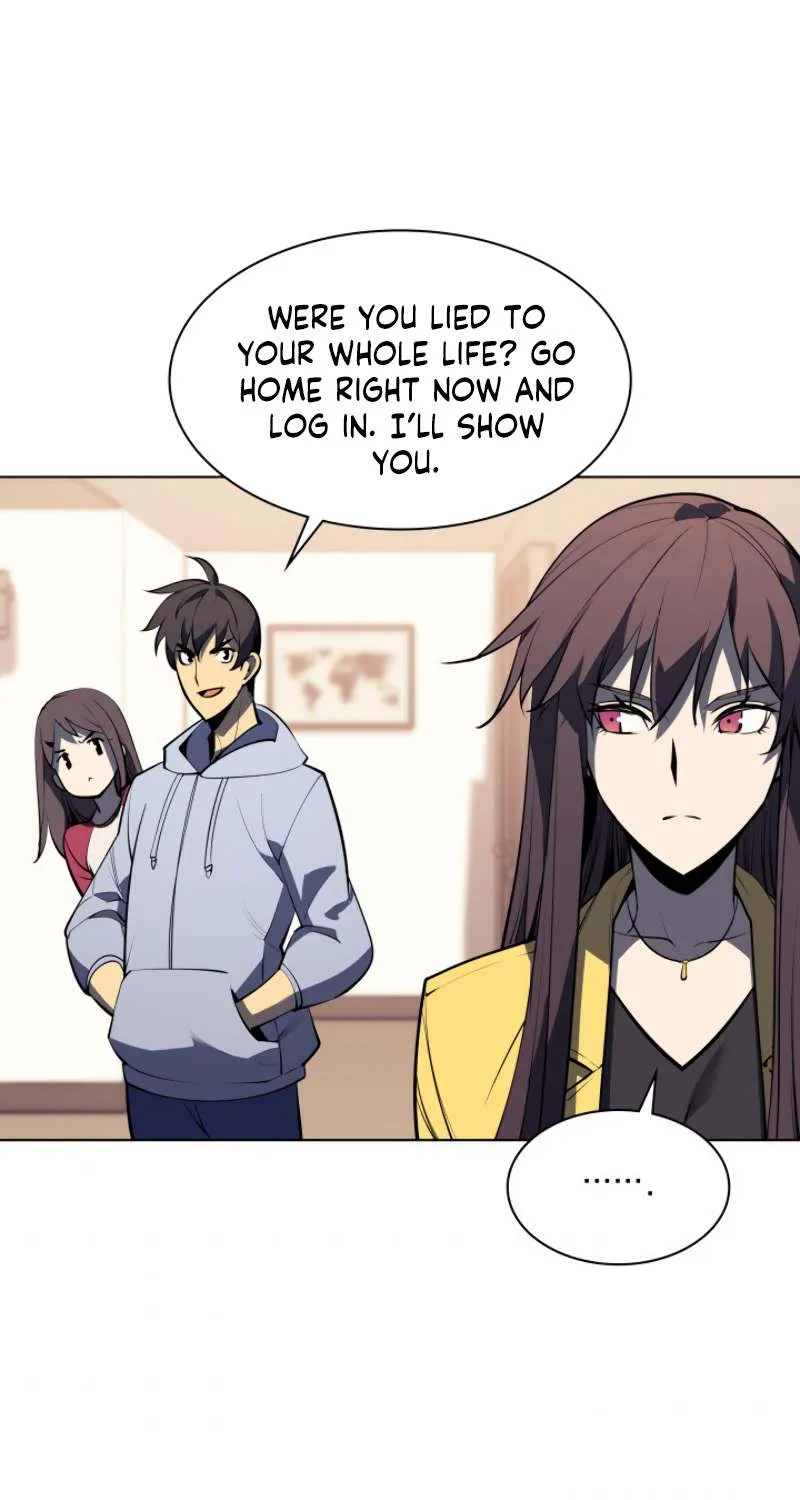 Chapter 80 — page 89