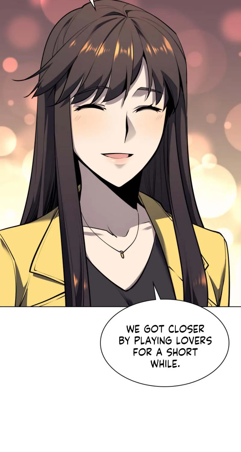 Chapter 80 — page 9