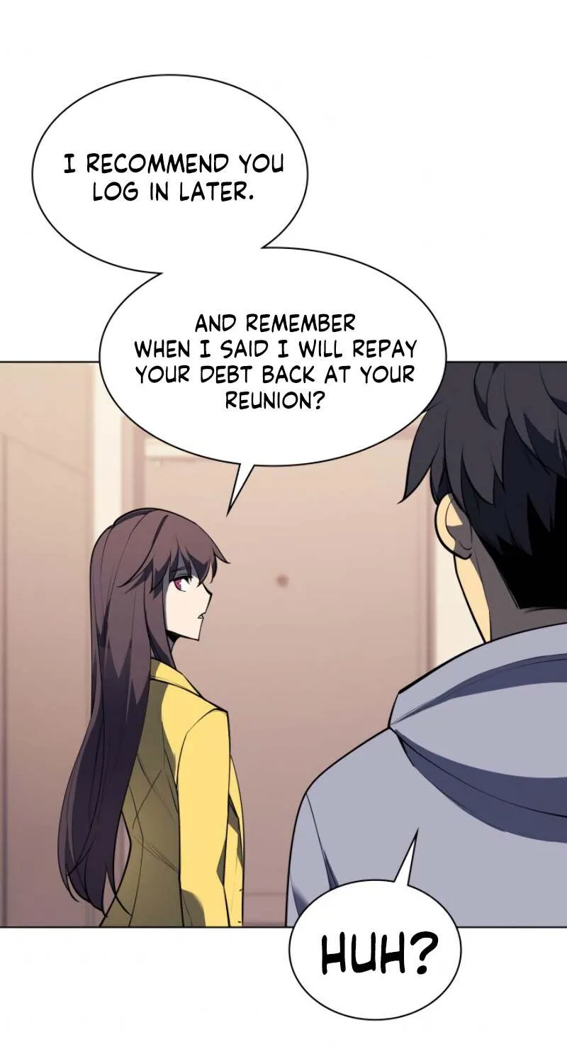 Chapter 80 — page 90