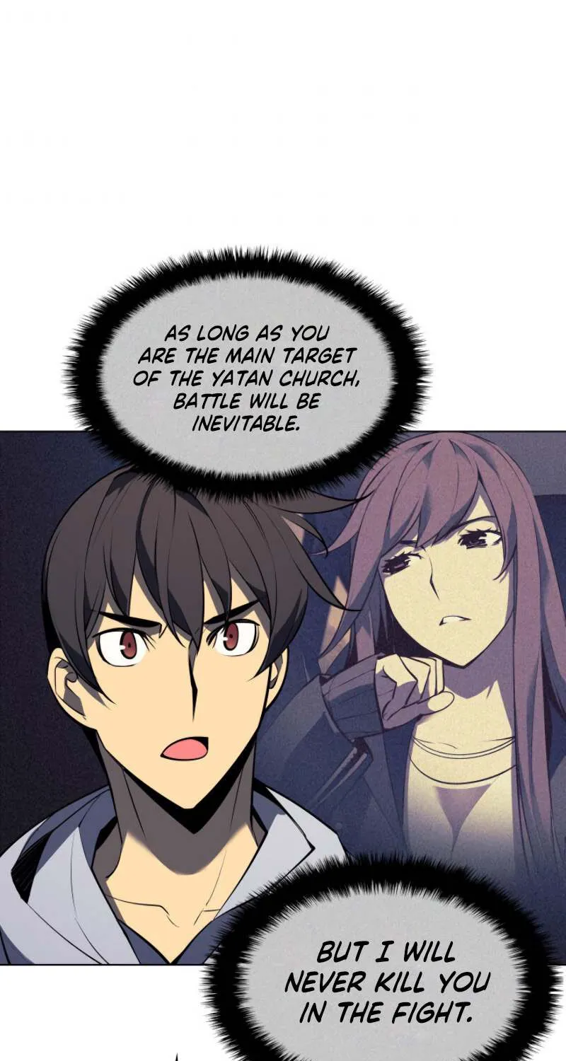 Chapter 80 — page 91