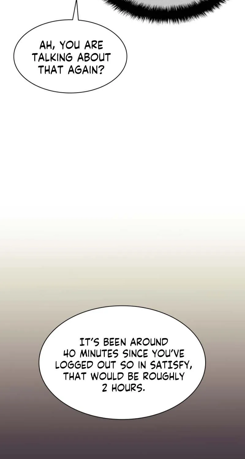 Chapter 80 — page 92