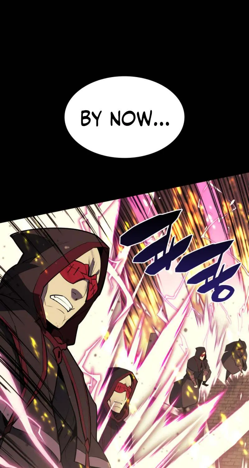 Chapter 80 — page 94