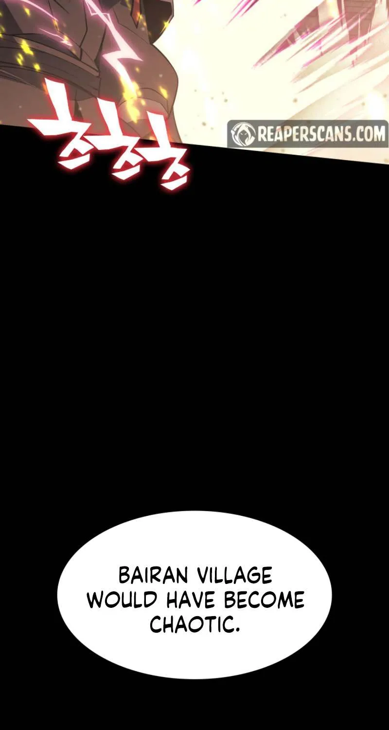 Chapter 80 — page 95
