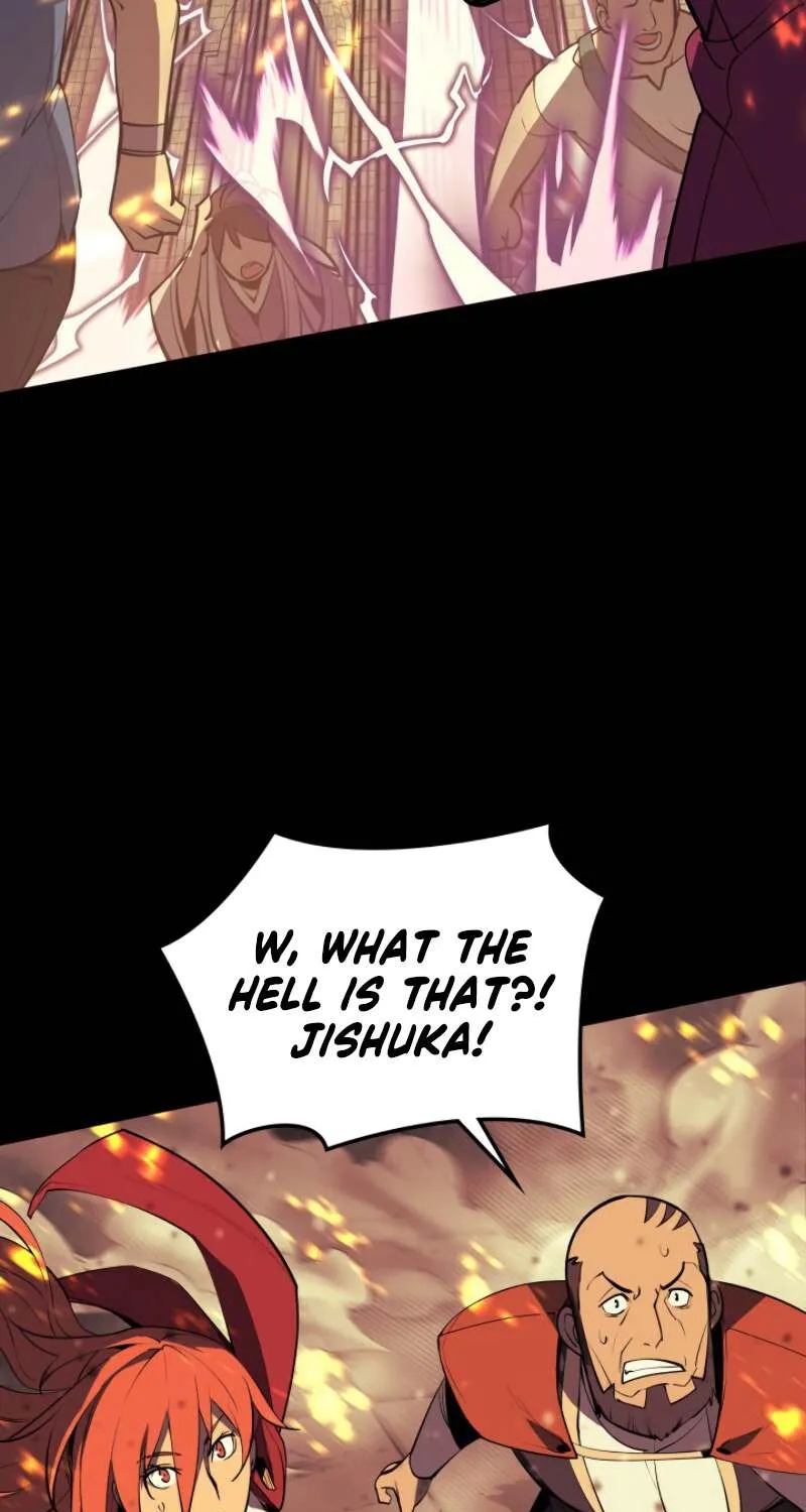 Chapter 80 — page 97