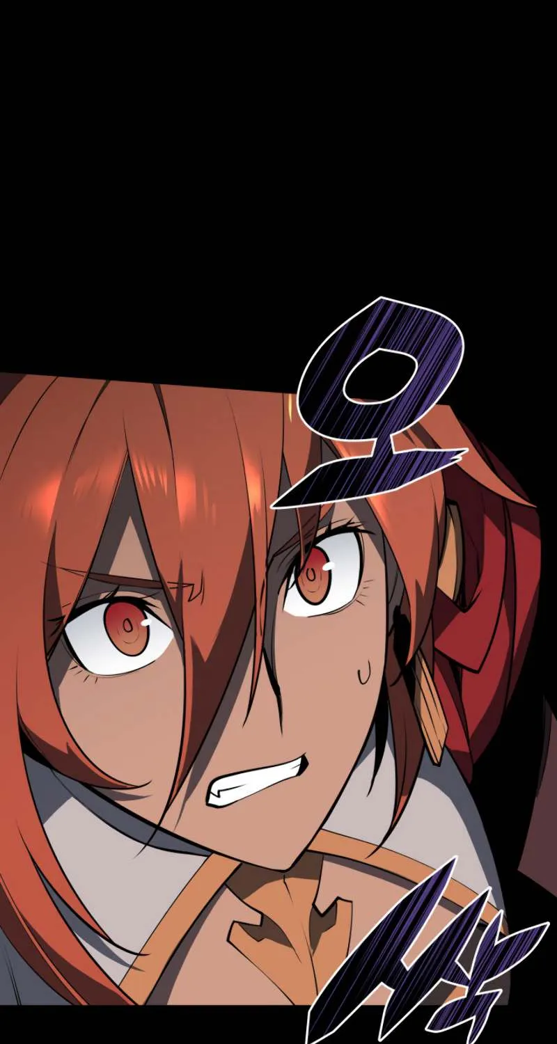 Chapter 80 — page 99