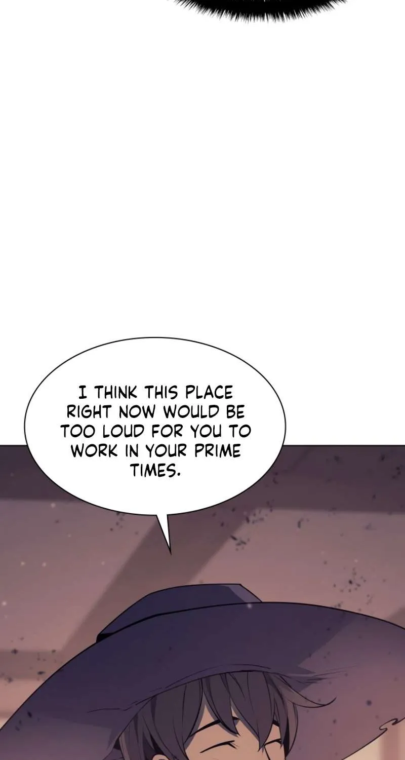 Chapter 81 — page 100