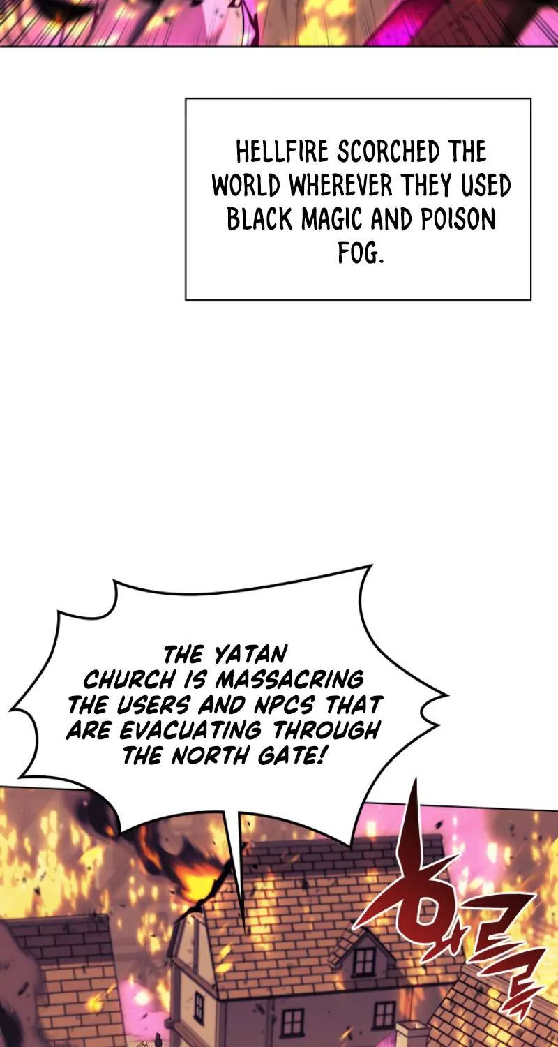 Chapter 81 — page 14