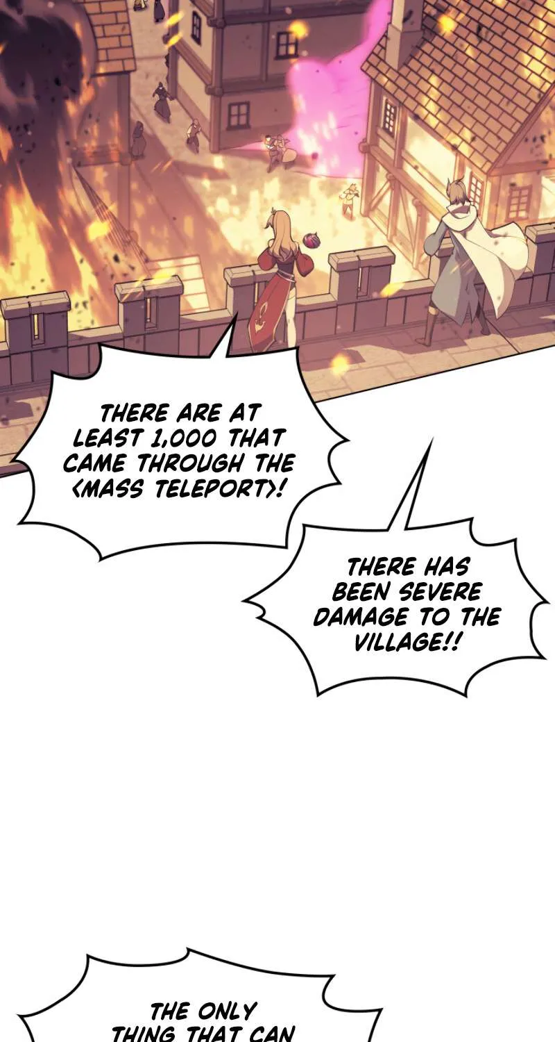 Chapter 81 — page 15