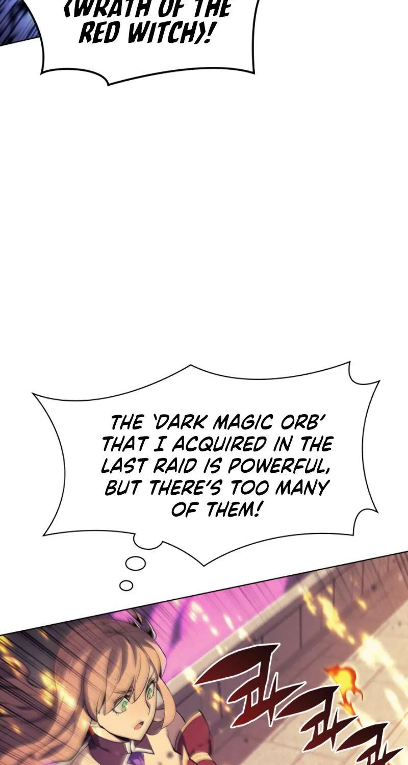 Chapter 81 — page 18