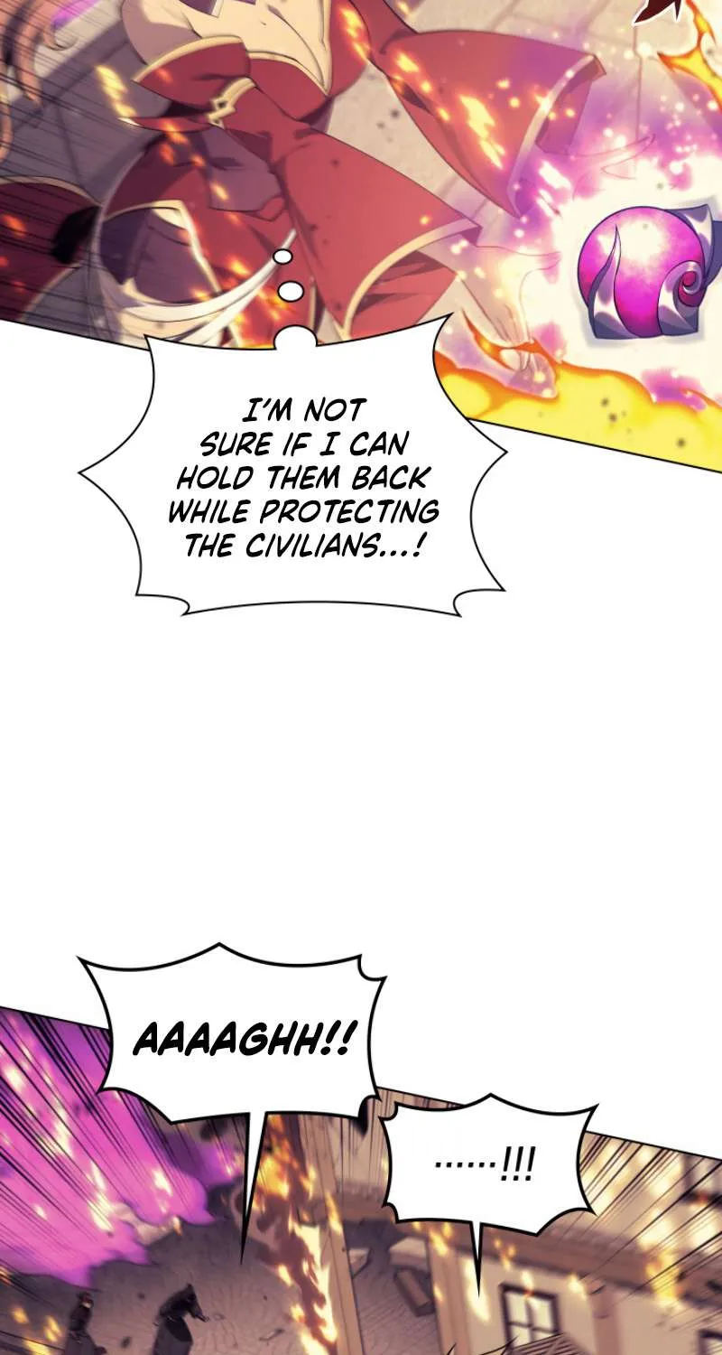 Chapter 81 — page 19
