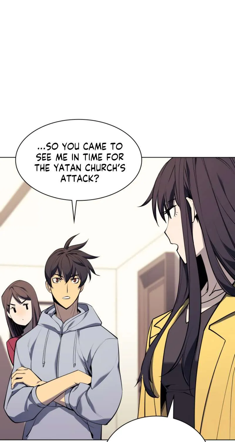 Chapter 81 — page 2