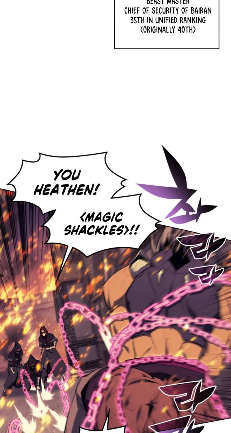 Chapter 81 — page 22