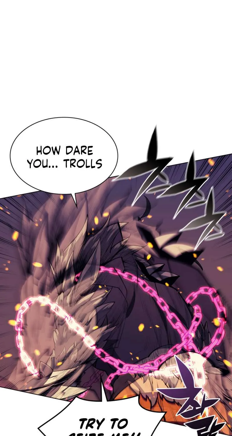 Chapter 81 — page 24