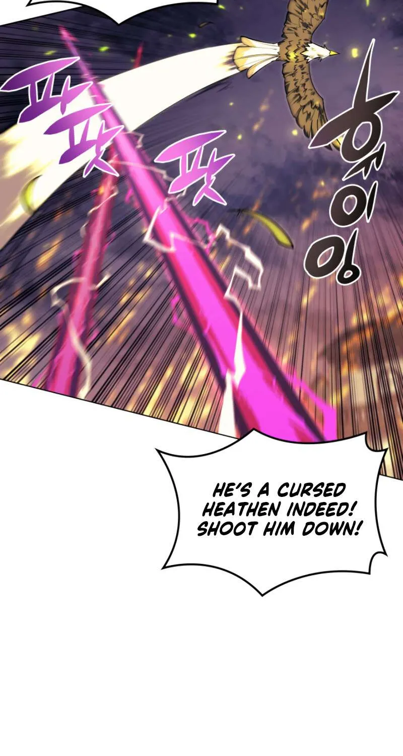 Chapter 81 — page 27