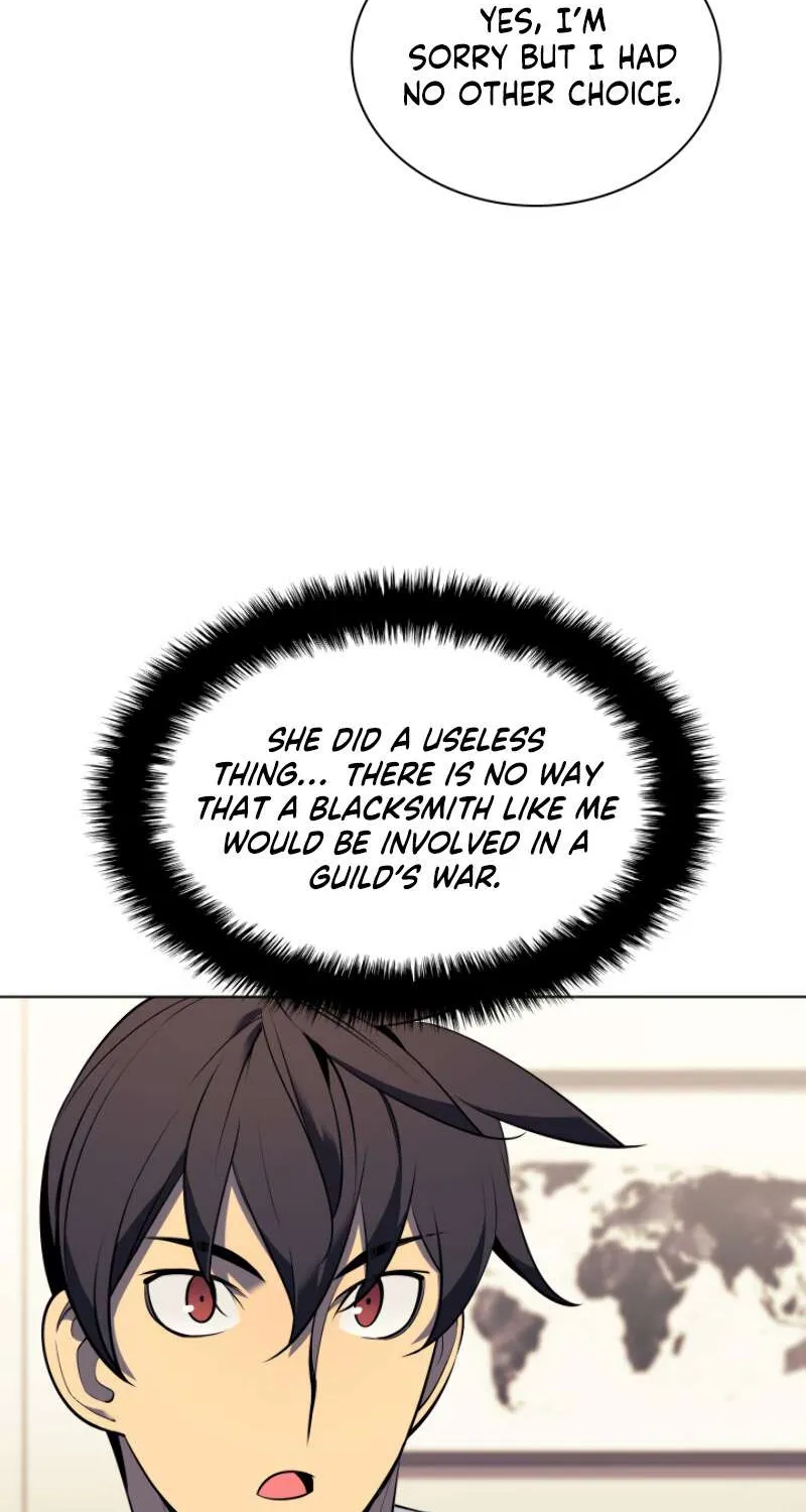 Chapter 81 — page 3