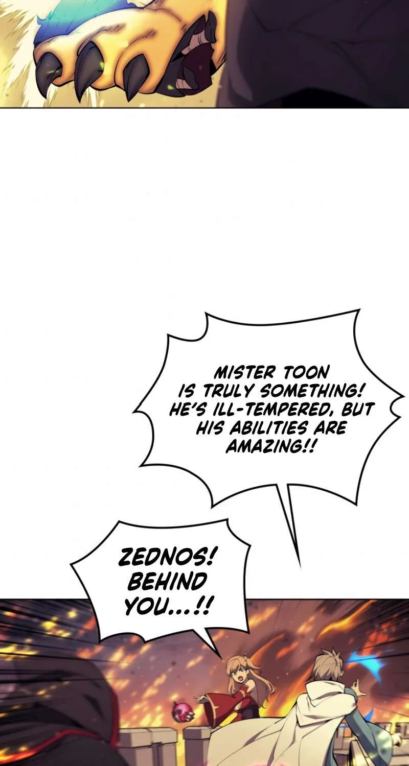 Chapter 81 — page 30