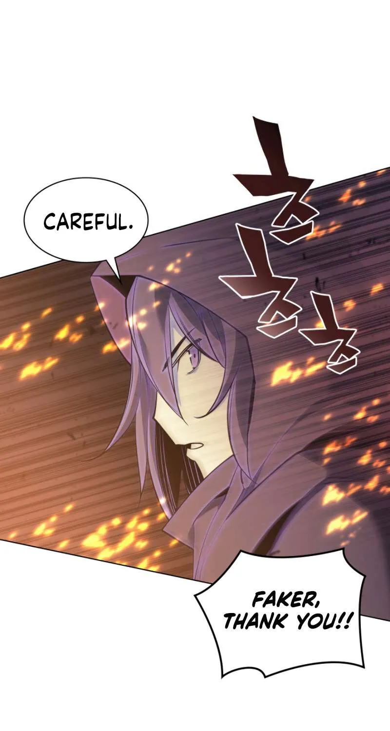 Chapter 81 — page 33