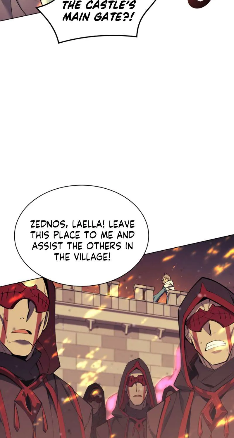 Chapter 81 — page 35