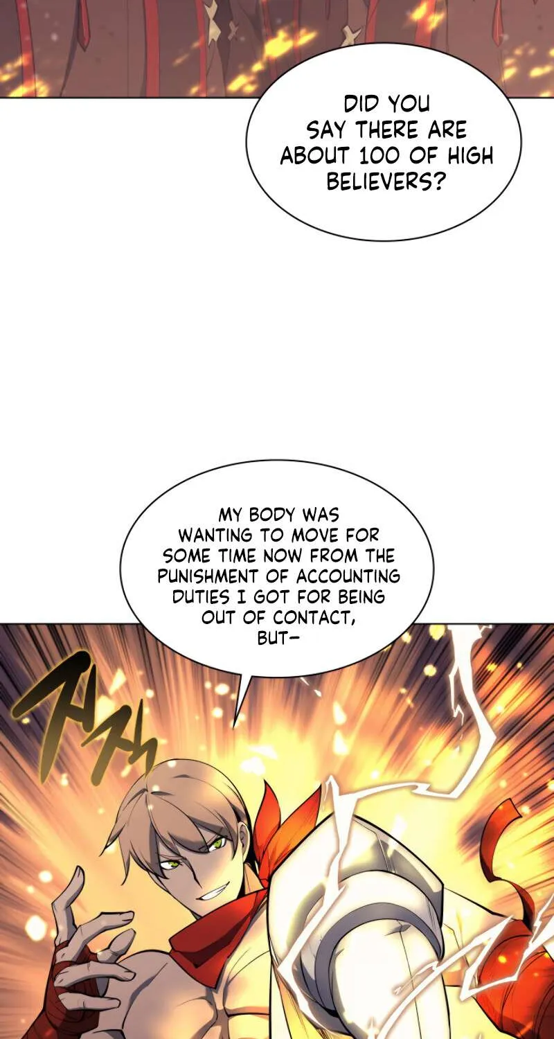 Chapter 81 — page 36