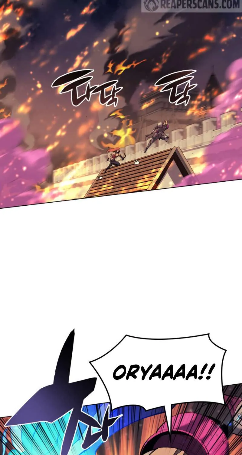 Chapter 81 — page 39