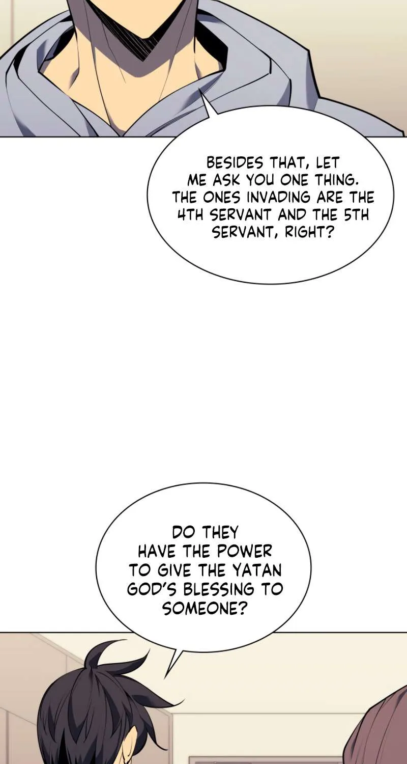 Chapter 81 — page 4