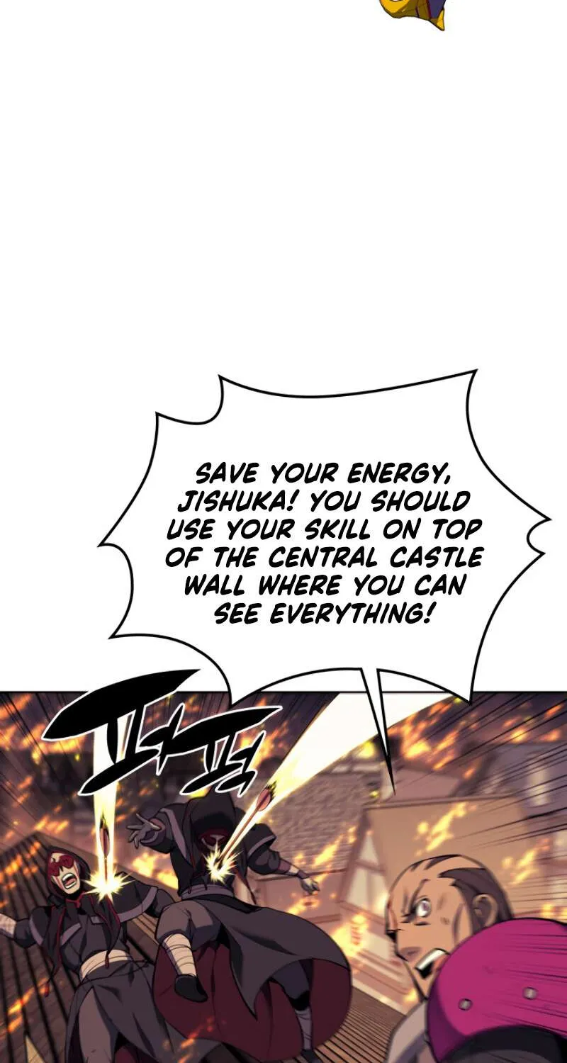 Chapter 81 — page 42